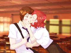 [역영설] 그림로그