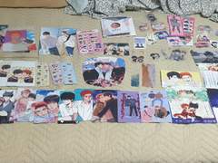 우결온 후기 및 신간 회지에 대한 코멘터리