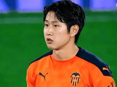 [이강인] 핑계 05