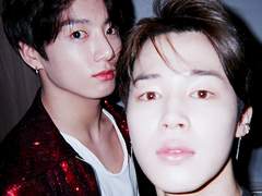 my private property 11(완)