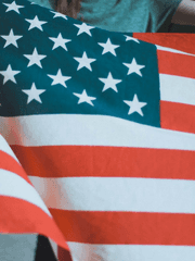 아메리칸 존프레스