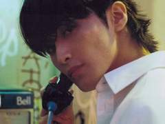 종말에서는 길을 묻지 마라 +