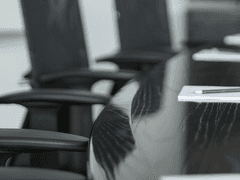 좋소에서 살아남기