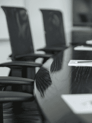 좋소에서 살아남기