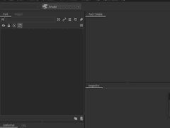 "Live2D Cubism: 여러분의 인내심을 테스트해 볼 시간이 왔습니다."