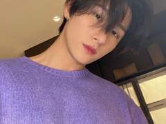 [창균] 옆집 그 남자 01