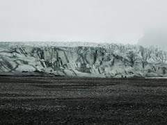 원 히트 원더 上