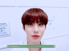 센티넬 체인지 4