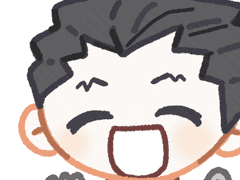 역전재판 와앙포카 도안 유료배포 - 대학호도