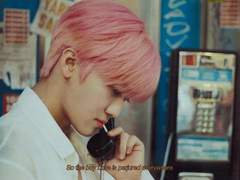 어디 올리기에는 뭐하고 그냥 티져 보고 든 짧은 망상