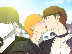 젠이치 (키스데이)