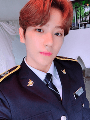 Use me (센티넬버스)