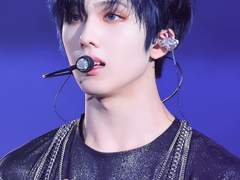 엔시티 드림 지성에 대해서 알아보자