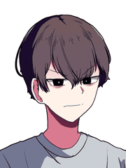 옆자리 악마가 있어!