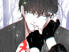 유현이랑 유진이