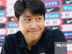 [이강인] 고딩엄빠 12