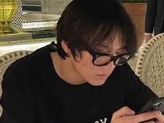 금쪽이 여친 키우는 이동혁 talk