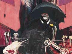 [오수이한] I need to say that I love you 上