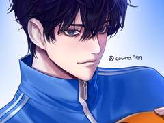 지상종수 / 장도상호