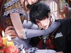 24시간동안 그림그리기 스터디