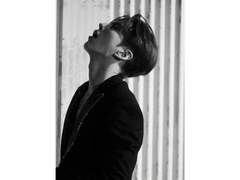 데스터치 유기현