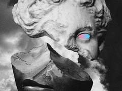 기로예술고등학교 학생기록부