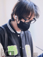 한 번만 내게 기회를