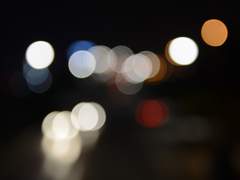 사람을 찾습니다