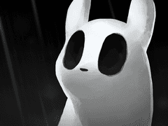 레인월드 캐릭터 소개