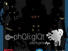 🌏 [Plugin] VOCALOID 노트 한글 변환기