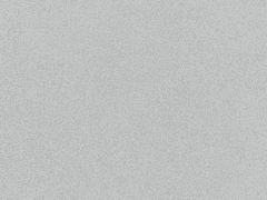 우명온 신간 웹발행 및 이전 포스트 수정