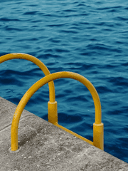 한빛 스포츠센-타