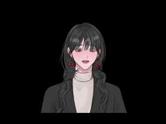 우리의 감정은 청춘 여름 2