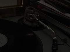 속고 싶지도, 알고 싶지도 않다면