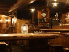 [해량무현] 취중접문