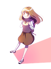 용사를 구출해라! 