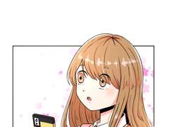 용사를 구출해라! _ 1화