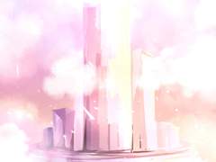 용사를 구출해라! _ 2화