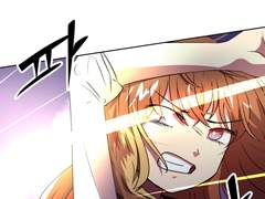 용사를 구출해라! _ 3화