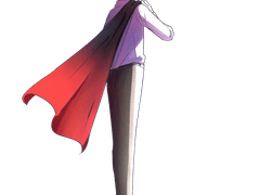 용사를 구출해라!