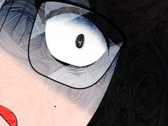 사이렌 _ 2화 _ 미완성