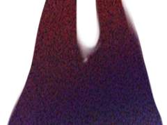 사이렌 _ 3화 _ 미완성