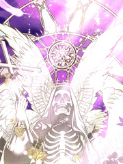 반쪽자리 천사의 복수