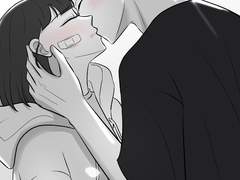 꼬신 건 누구일까 9화