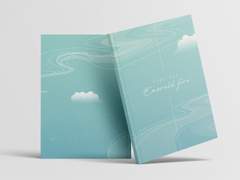 09 에메랄드 플로우