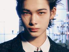 엔하이픈 니키 사주 풀이