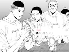 명헌우성(~2023.06.15.)