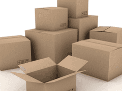 [소재창고] 오드아이. 1화