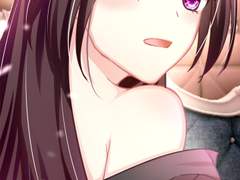 대표님 꼭 안아주세요 2화