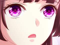 대표님 꼭 안아주세요 3화